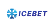 Ice Bet